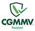 CGMMV